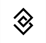 Thirdlove logo