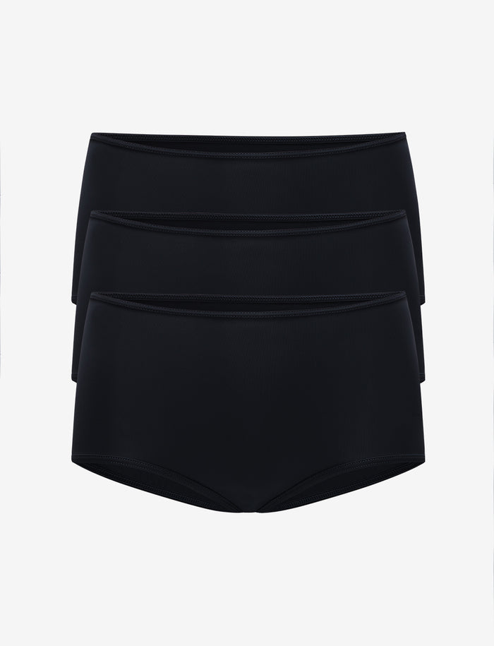 24/7® Classic Brief - 3 Pack