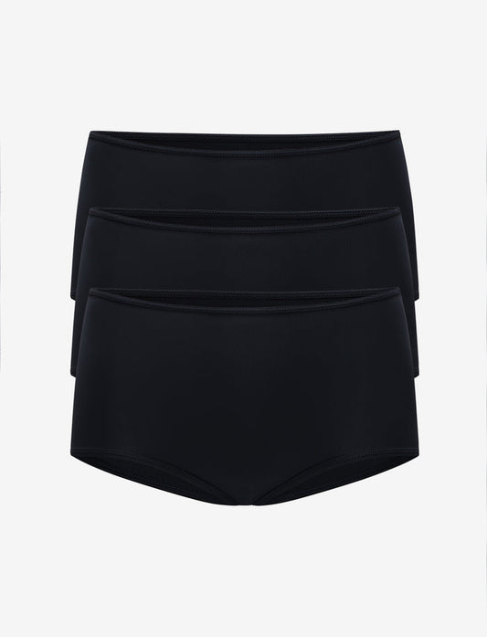 24/7® Classic Brief - 3 Pack