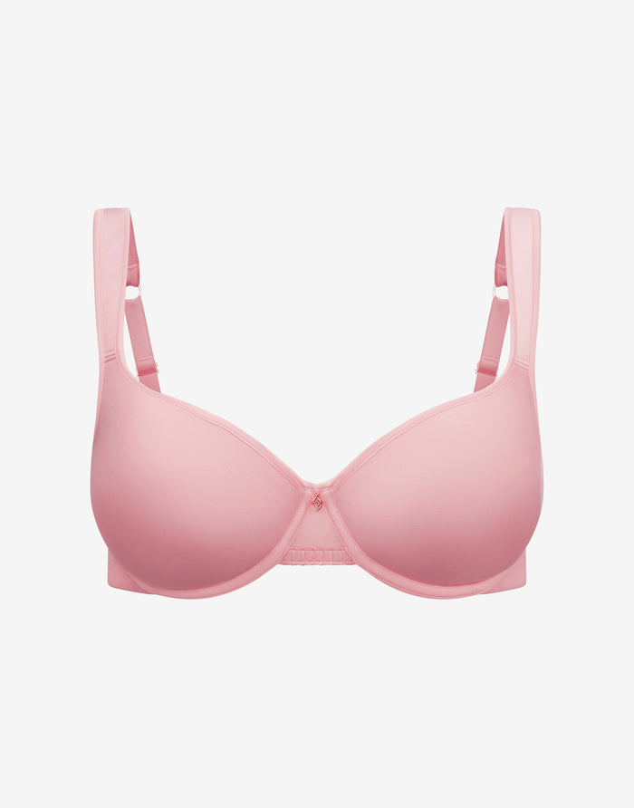 24/7® Classic Perfect Coverage Bra