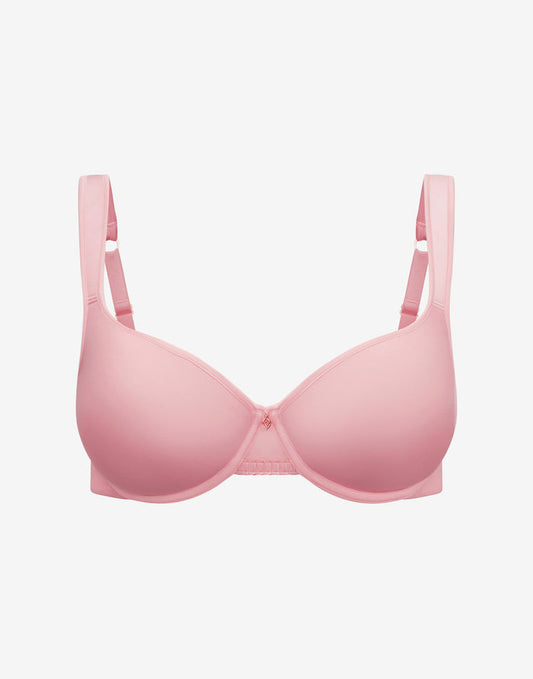 24/7® Classic Perfect Coverage Bra