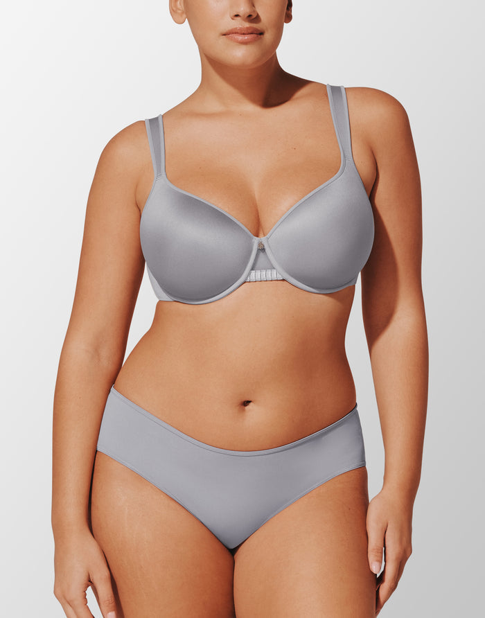 24/7® Classic Perfect Coverage Bra