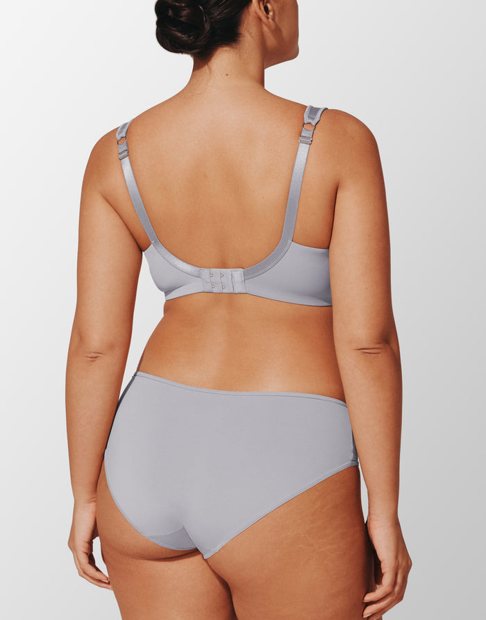 24/7® Classic Perfect Coverage Bra