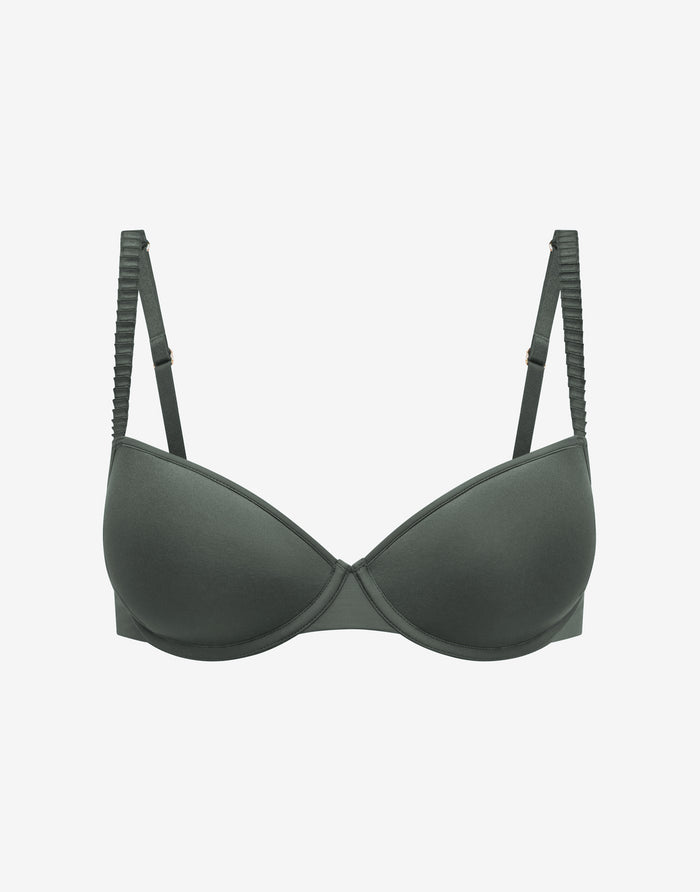 24/7® Classic T-Shirt Bra