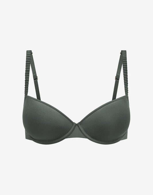 24/7® Classic T-Shirt Bra