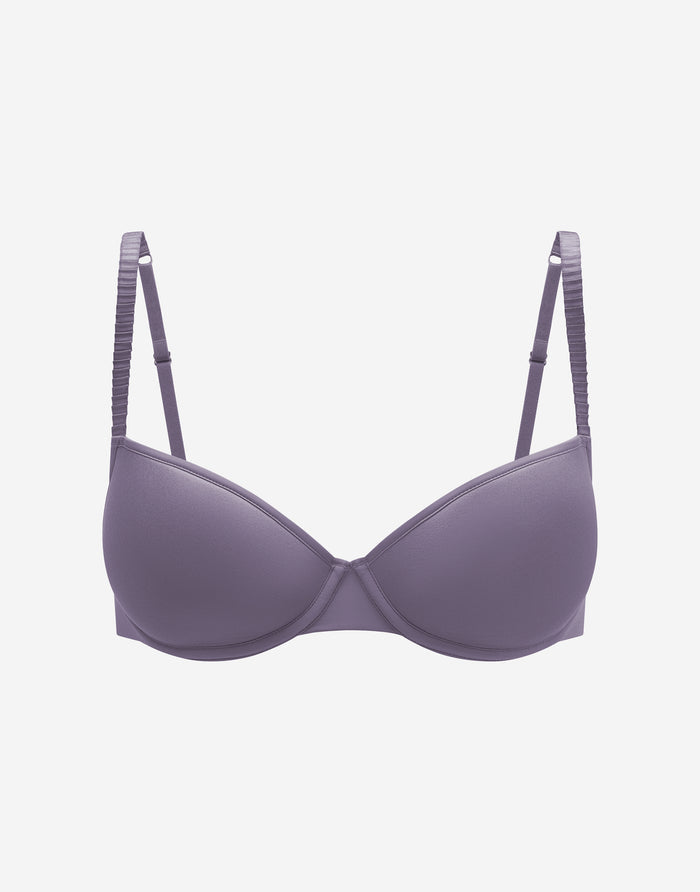 24/7® Classic T-Shirt Bra