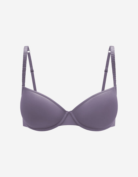 24/7® Classic T-Shirt Bra