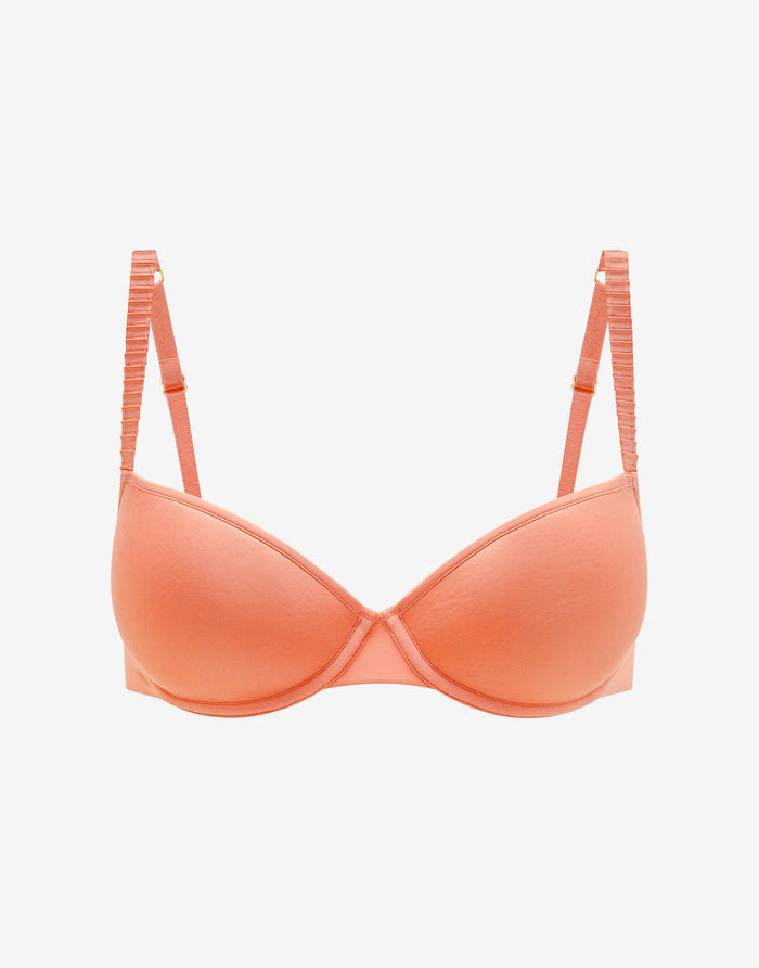 24/7® Classic T-Shirt Bra
