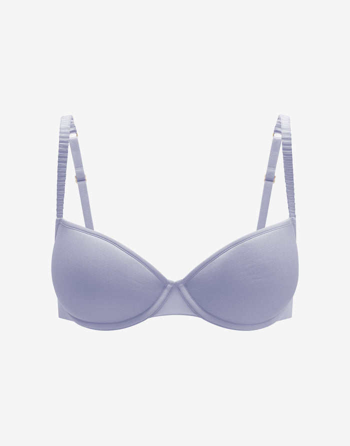 24/7® Classic T-Shirt Bra