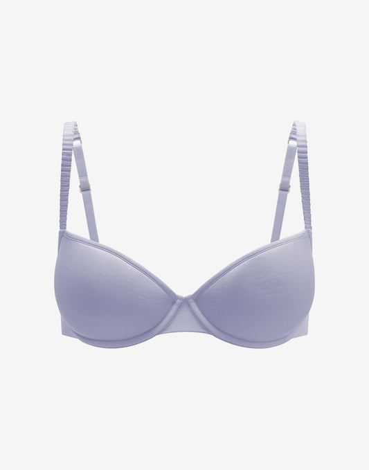 24/7® Classic T-Shirt Bra