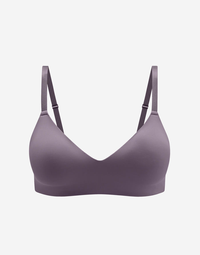24/7® Classic Wireless Bra