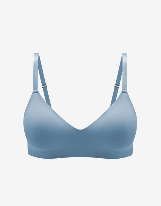 24/7® Classic Wireless Bra