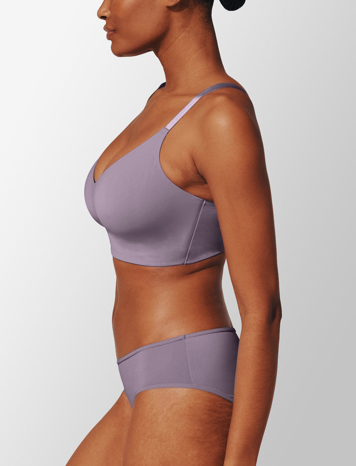 24/7® Classic Wireless Bra
