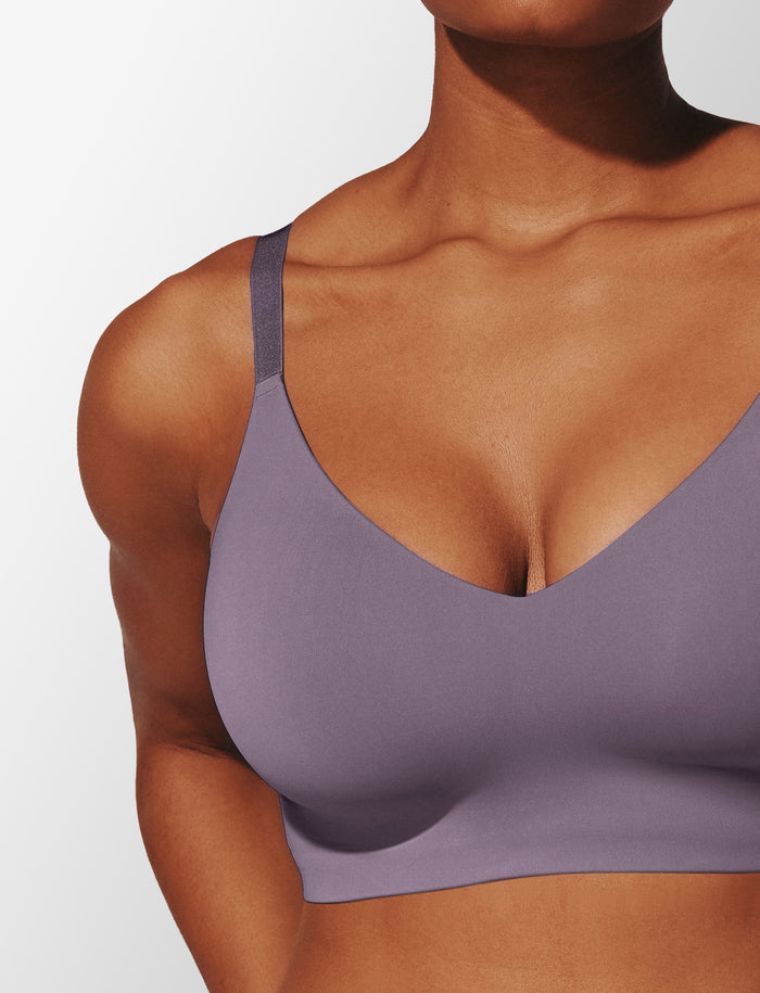 24/7® Classic Wireless Bra