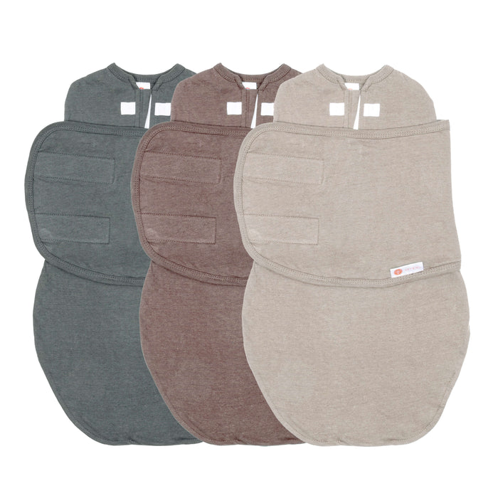 Neutral Bundle