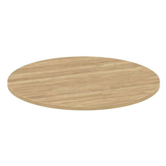 42"ROUND TABLE TOP ONLY-APN