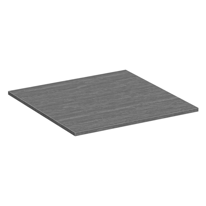 42"SQUARE TABLE TOP ONLY-NPG