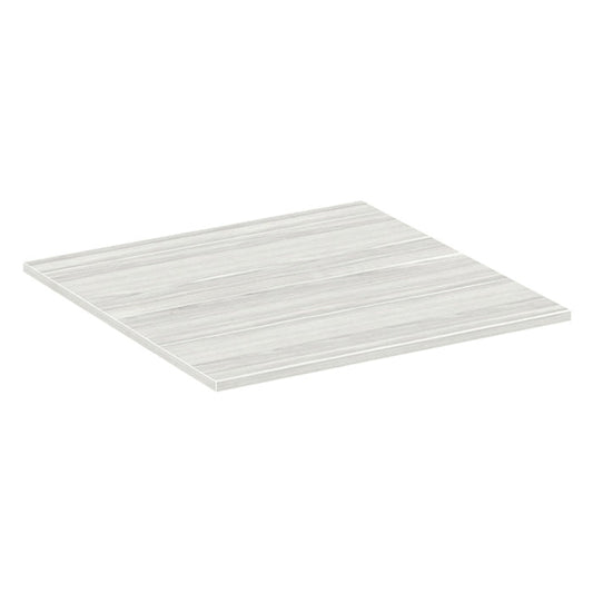 42"SQUARE TABLE TOP ONLY-SLB