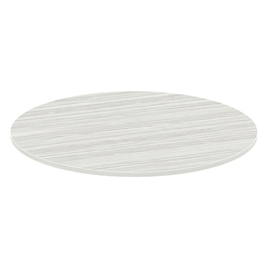 48"ROUND TABLE TOP-SLB