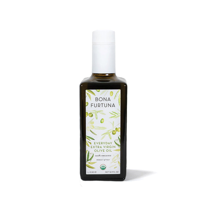 500ml Everyday Olive Oil