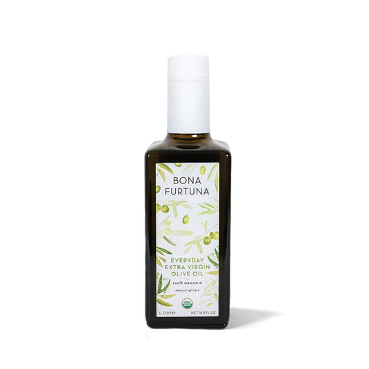 500ml Everyday Olive Oil