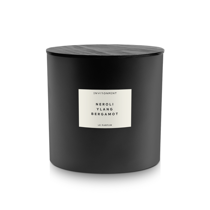 55oz Fresh Like Flowers Candle (Select from 4 Scents)