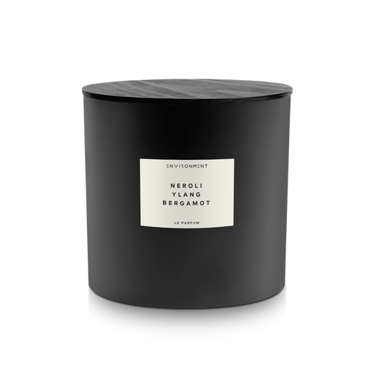55oz Fresh Like Flowers Candle (Select from 4 Scents)