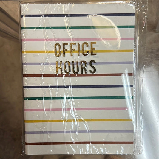 6x8 Vinyl Journals