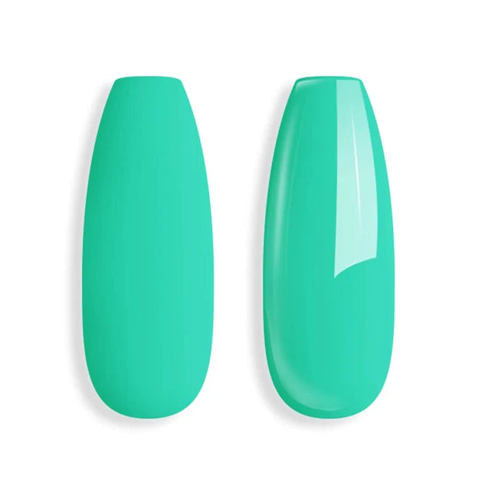 G041