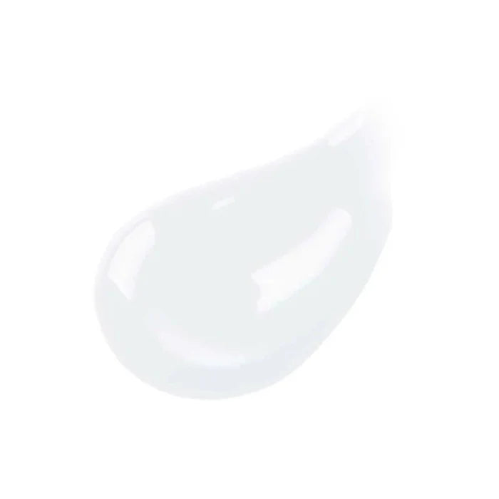 7 For $30 Sale Poly Nail Gel (15g) - MODELONES.com #g013