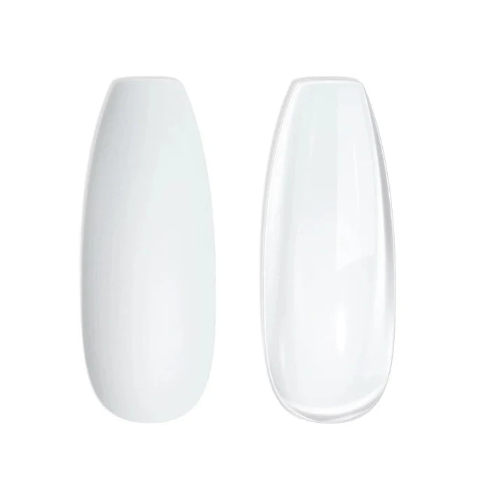 G013