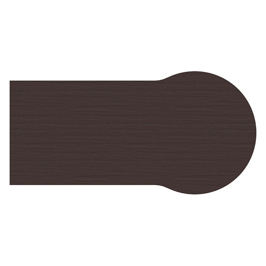 71" Q TOP-ESPRESSO