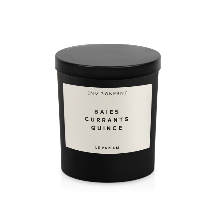 8oz Playfully Fruity Candle (Select from 4 Scents)