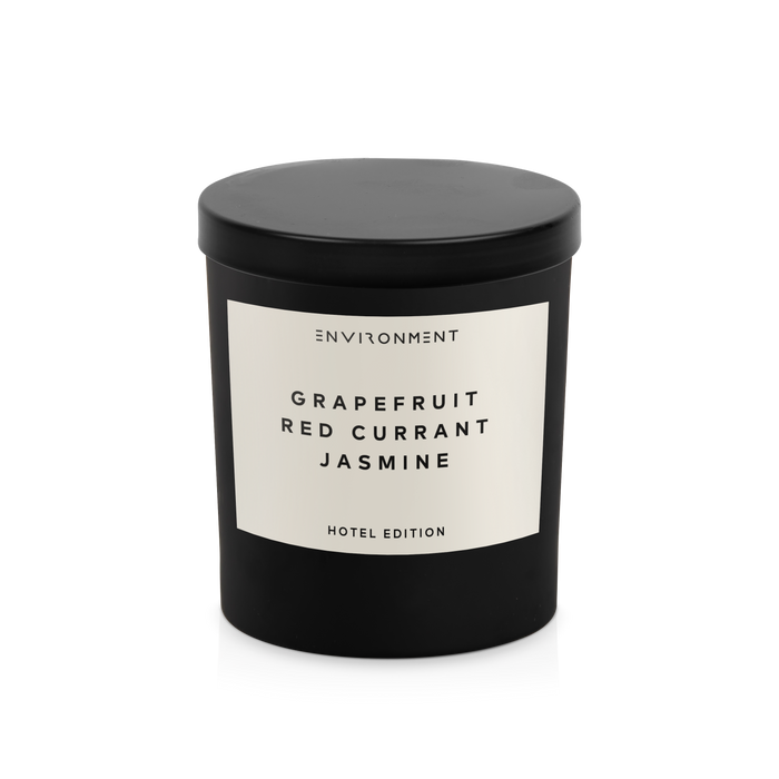 8oz Playfully Fruity Candle (Select from 4 Scents)