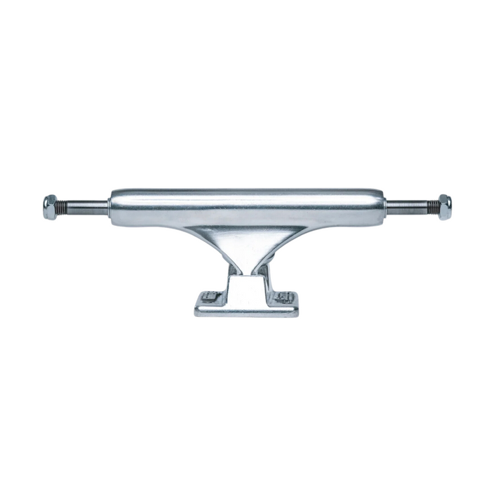 9.0" Slappy ST1 Hollow Polished Trucks