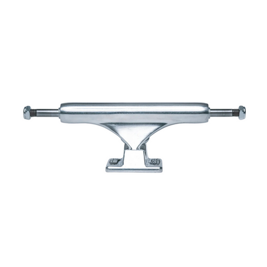 9.0" Slappy ST1 Hollow Polished Trucks