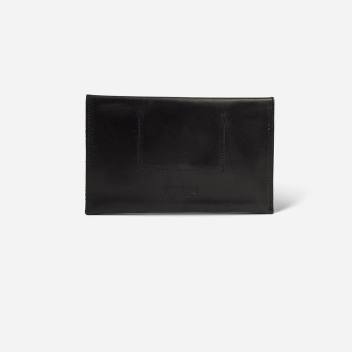 Abeba Leather Envelope