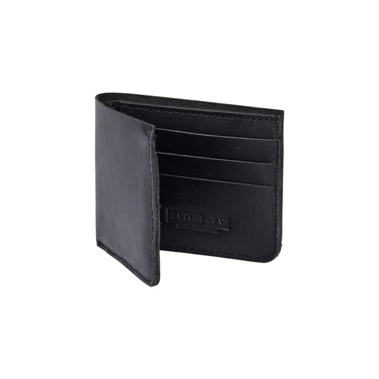 Abera Billfold Wallet