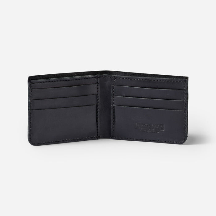 Abera Billfold Wallet