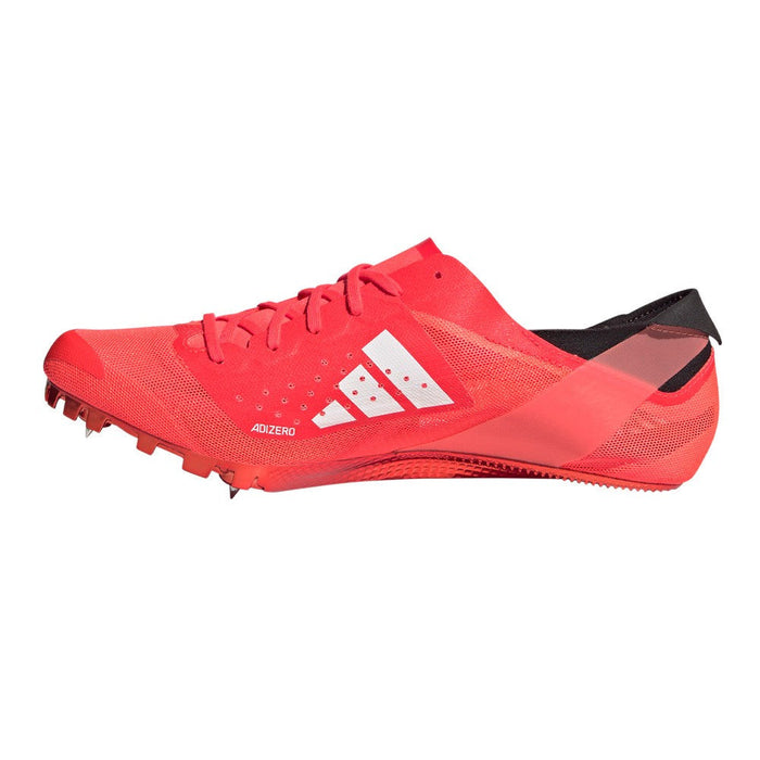 ADIDAS ADIZERO FINESSE