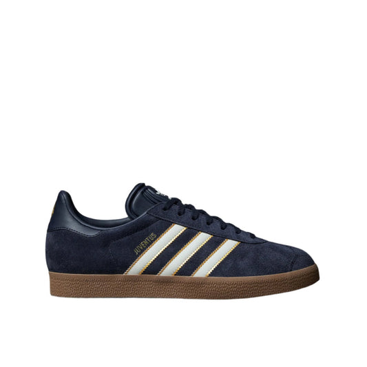 Adidas Gazelle Juventus - JS3044