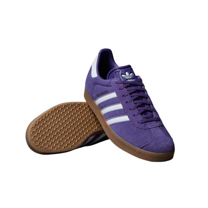 ADIDAS Gazelle Real Madrid - JS3041
