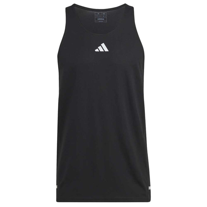 ADIDAS OTR COOLER HOMBRE