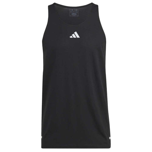 ADIDAS OTR COOLER HOMBRE