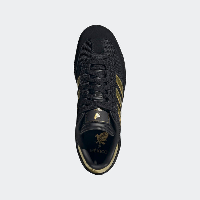 ADIDAS Samba Mexico - JH5656