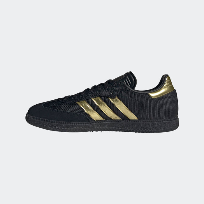 ADIDAS Samba Mexico - JH5656