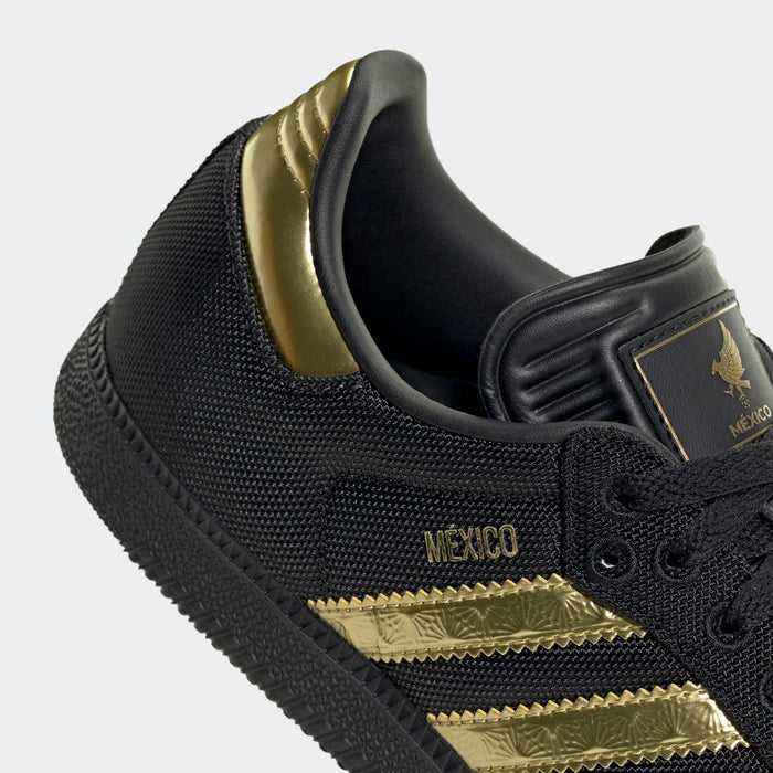 ADIDAS Samba Mexico - JH5656