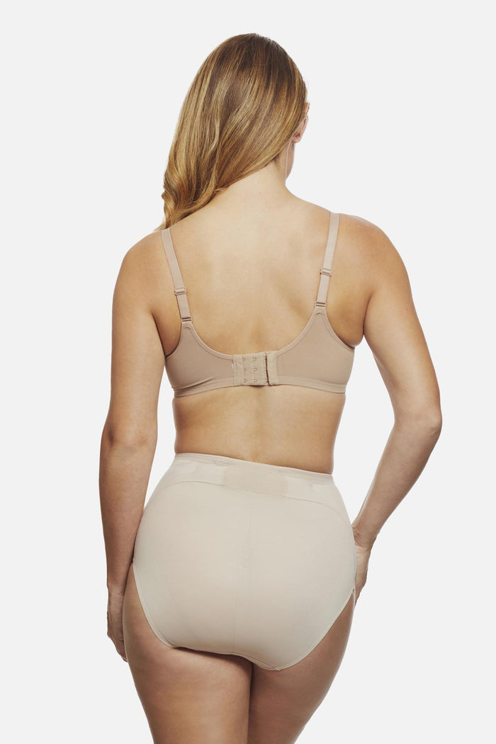 Adjust Perfect Firm Control Waistline Brief
