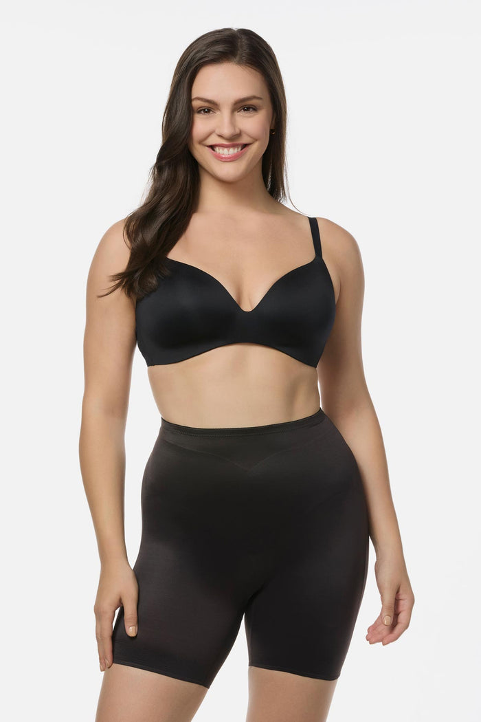 adJUST Perfect® Shaping Boyshort