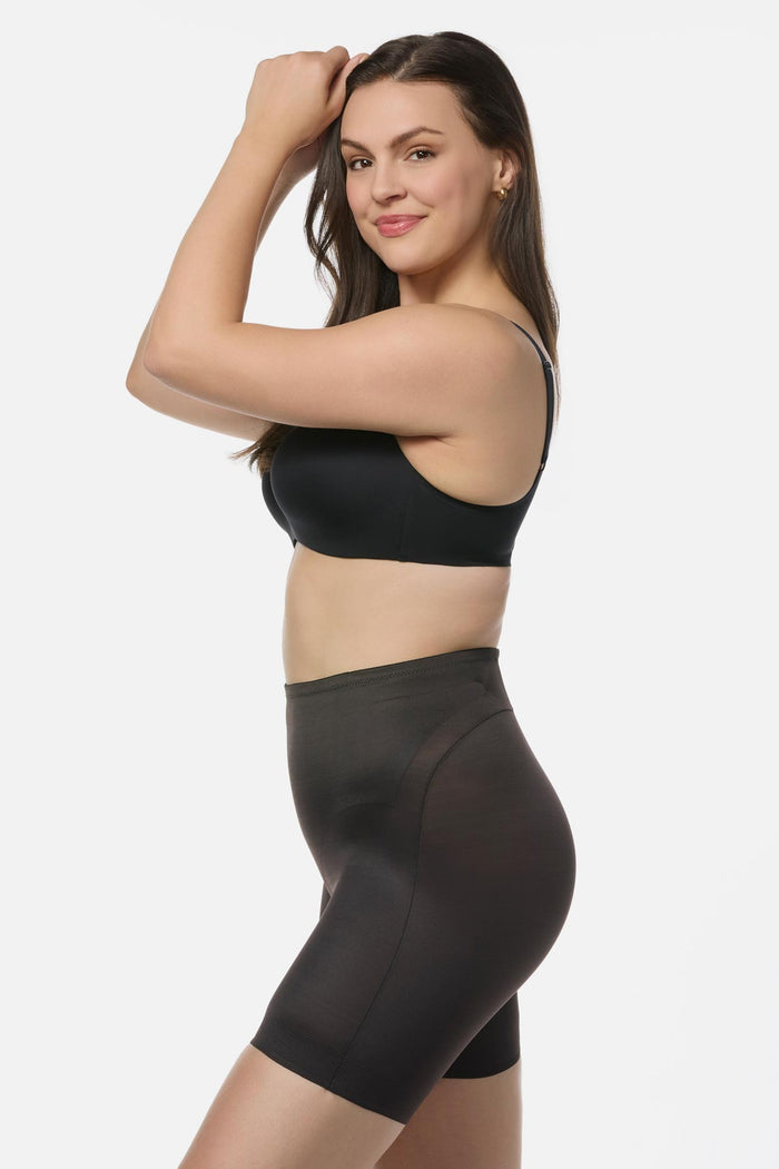 adJUST Perfect® Shaping Boyshort